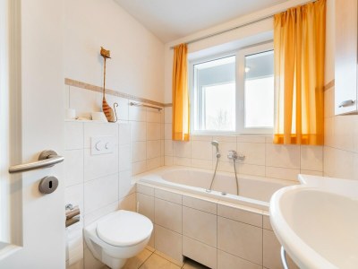 Apartment liebevoll eingerichtetes Appartement - Features photo 11
