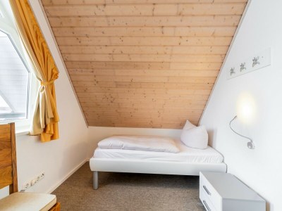 Apartment liebevoll eingerichtetes Appartement - Features photo 14
