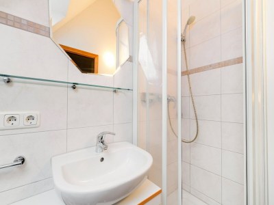 Apartment liebevoll eingerichtetes Appartement - Features photo 17