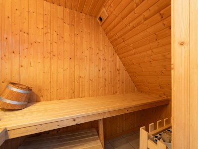 Apartment liebevoll eingerichtetes Appartement - Outdoor photo 28