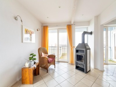 Apartment liebevoll eingerichtetes Appartement - Outdoor photo 31