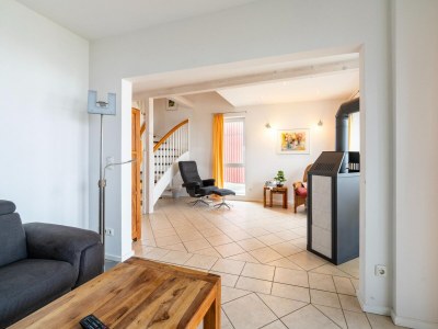 Apartment liebevoll eingerichtetes Appartement - Outdoor photo 33