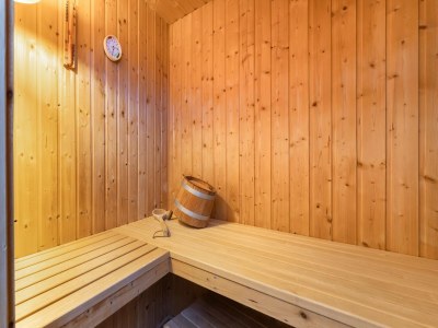 Apartment liebevoll eingerichtetes Appartement - Outdoor photo 34
