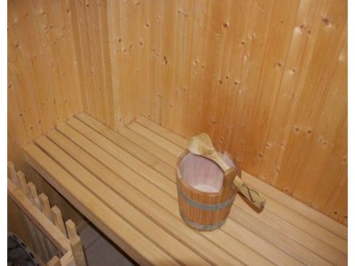Apartment exklusives Appartement in Rechlin - Outdoor photo 20