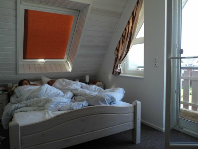 Apartment liebevoll eingerichtetes Appartement - Features photo 7