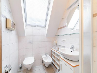 Apartment liebevoll eingerichtetes Appartement - Features photo 9