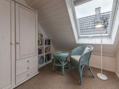 Apartment exklusives Appartement in Rechlin - Features photo 27