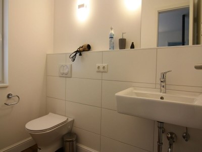 Holiday house Chalet in Wendorf - Features photo 18