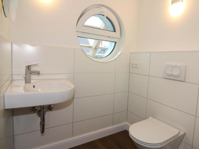 Holiday house Chalet in Wendorf - Features photo 18