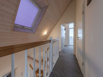 Apartment exklusives Appartement in Rechlin - Features photo 12