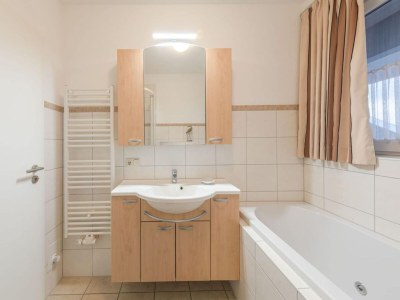 Apartment liebevoll eingerichtetes Appartement - Features photo 6