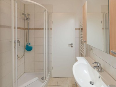 Apartment liebevoll eingerichtetes Appartement - Features photo 7