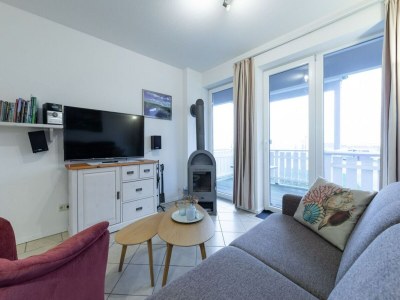 Apartment liebevoll eingerichtetes Appartement - Features photo 8