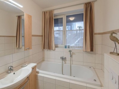 Apartment liebevoll eingerichtetes Appartement - Features photo 16