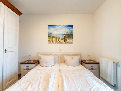 Apartment liebevoll eingerichtetes Appartement - Features photo 19