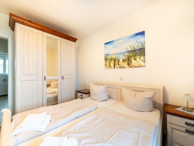 Apartment liebevoll eingerichtetes Appartement - Features photo 20