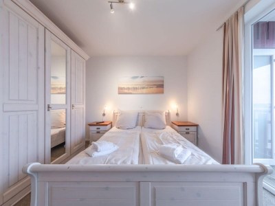 Apartment Appartement im Ferienpark in Rechlin - Features photo 18