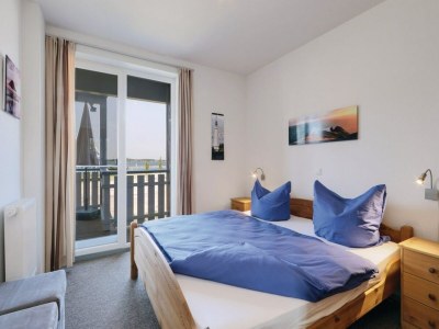 Apartment liebevoll eingerichtetes Appartement - Features photo 7