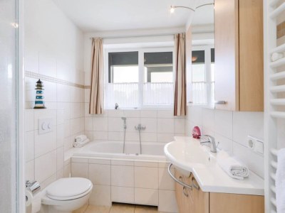 Apartment liebevoll eingerichtetes Appartement - Features photo 13