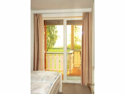 Apartment liebevoll eingerichtetes Appartement - Features photo 4