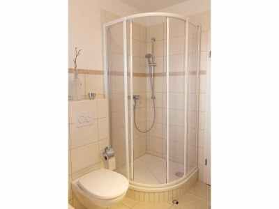 Apartment liebevoll eingerichtetes Appartement - Features photo 5