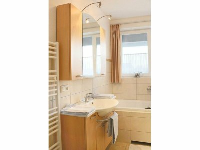 Apartment liebevoll eingerichtetes Appartement - Features photo 15