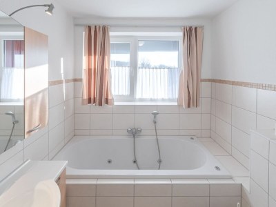 Apartment exklusives Appartement in Rechlin - Features photo 9