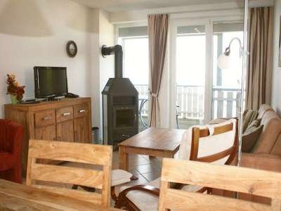 Apartment liebevoll eingerichtetes Appartement - Features photo 5