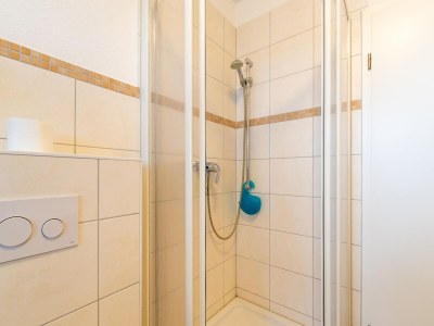 Apartment liebevoll eingerichtetes Appartement - Features photo 9