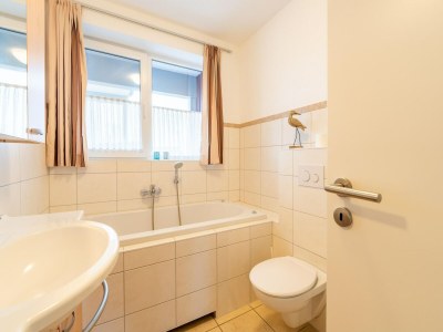 Apartment liebevoll eingerichtetes Appartement - Features photo 10