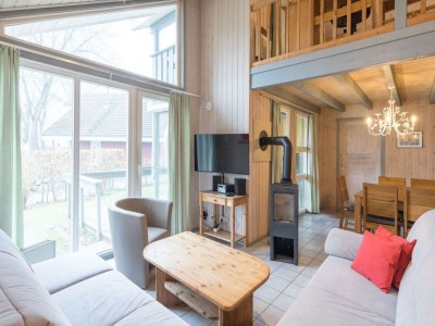 Holiday house perfektes Ferienhaus für Familien - Features photo 10