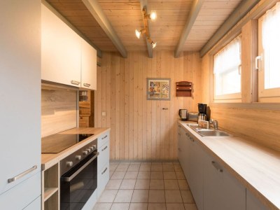 Holiday house perfektes Ferienhaus für Familien - Features photo 15