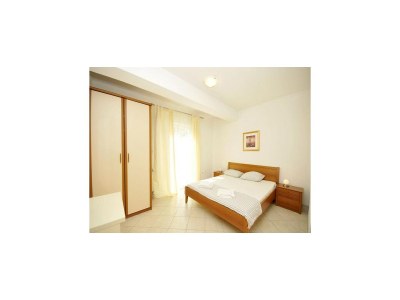 Apartment Apartments Villa Moonlight - Standard Two Bedroom Apartment with Large Terrace (Jenny) - Features photo 10