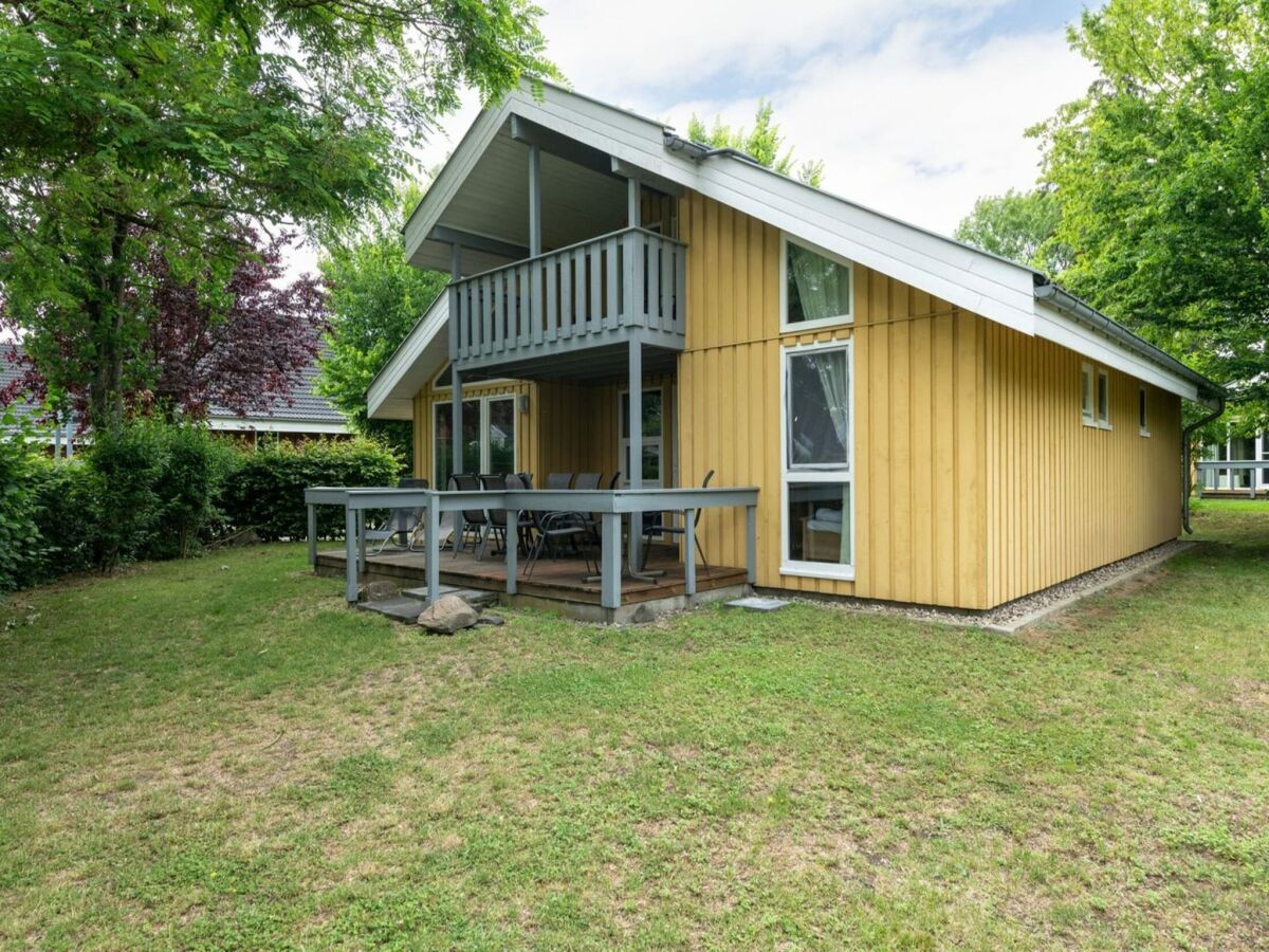 Holiday house tolles Ferienhaus für Familien