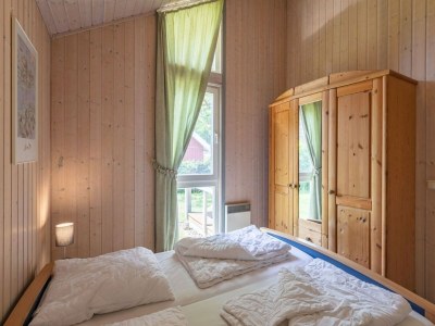 Holiday house tolles Ferienhaus für Familien - Features photo 20