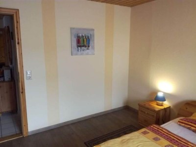 Holiday house Ferienhaus im Ferienpark Mirow - Features photo 13