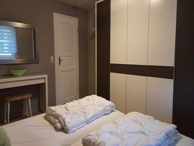 Holiday house Ferienhaus im skandinavischen Stil - Features photo 21
