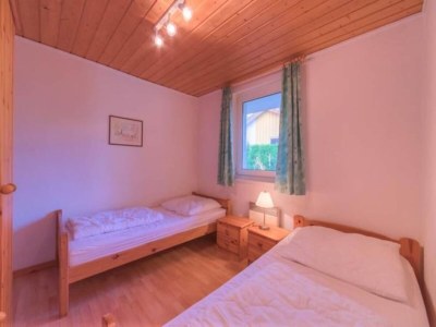 Holiday house skandinavisches Ferienhaus in Mirow - Features photo 8
