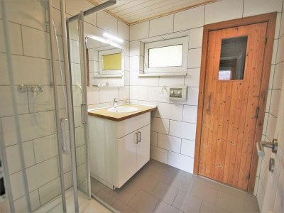 Holiday house Ferienhaus im skandinavischen Stil - Features photo 2