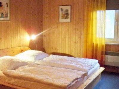 Holiday house Ferienhaus im skandinavischen Stil - Features photo 6