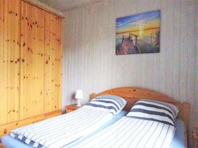 Holiday house exklusives skandinavisches Ferienhaus - Features photo 5