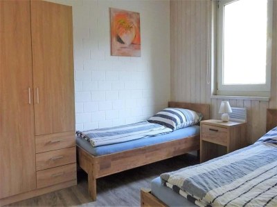 Holiday house exklusives skandinavisches Ferienhaus - Features photo 6