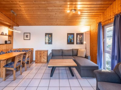 Holiday house Ferienhaus im skandinavischen Stil - Features photo 10