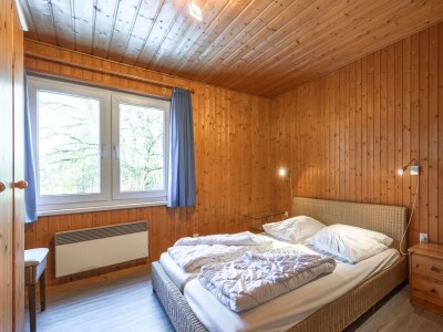 Holiday house Ferienhaus im skandinavischen Stil - Features photo 13