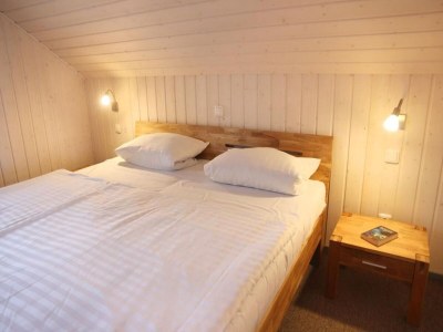 Holiday house skandinavisches Ferienhaus in Mirow - Features photo 8