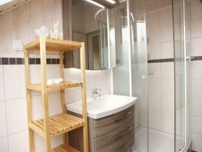 Holiday house skandinavisches Ferienhaus in Mirow - Features photo 15