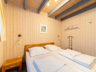 Holiday house skandinavisches Ferienhaus in Mirow - Features photo 17