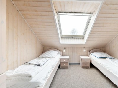 Holiday house skandinavisches Ferienhaus in Mirow - Features photo 19