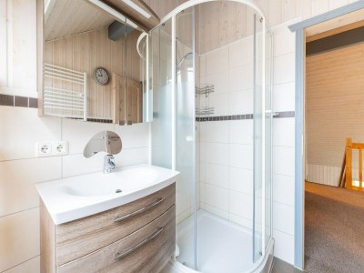 Holiday house skandinavisches Ferienhaus in Mirow - Features photo 25