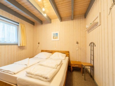 Holiday house Ferienhaus im Ferienpark Mirow - Features photo 6